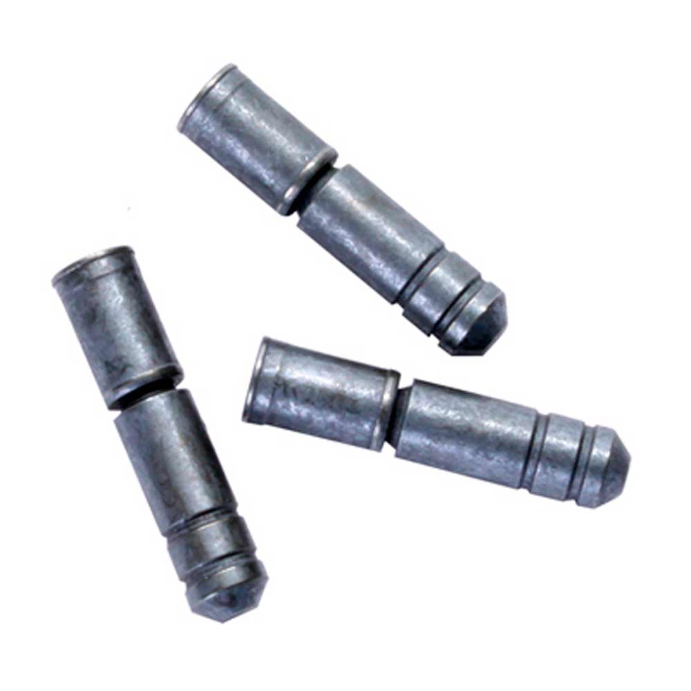Pin lant SHIMANO CN-M732  8 Speed photo 1